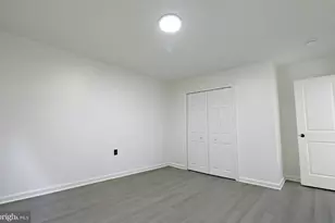 511 Corinthian Ave, Essington, PA 19029 - Photo 7