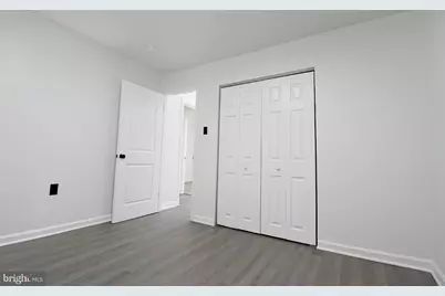 511 Corinthian Avenue #UNIT A, Essington, PA 19029 - Photo 5