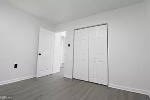 511 Corinthian Ave, Essington, PA 19029 - Photo 5