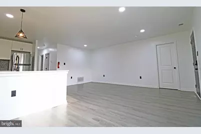 511 Corinthian Avenue #UNIT A, Essington, PA 19029 - Photo 3