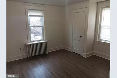 2309 Upland Street, Chester, PA 19013 - Photo 7