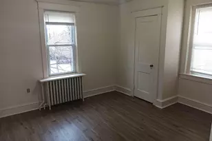 2309 Upland St, Chester, PA 19013 - Photo 7