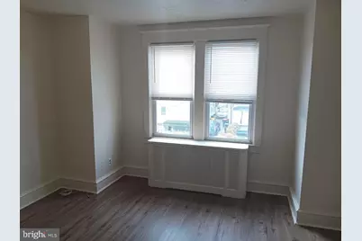 2309 Upland Street, Chester, PA 19013 - Photo 5