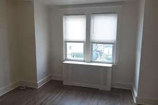 2309 Upland St, Chester, PA 19013 - Photo 5