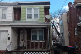 2309 Upland St, Chester, PA 19013 - Photo 1