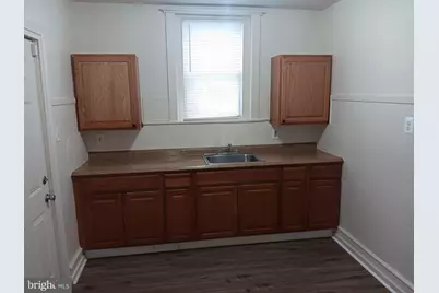 2309 Upland Street, Chester, PA 19013 - Photo 9