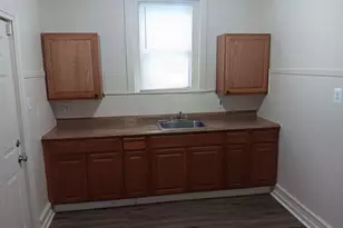 2309 Upland St, Chester, PA 19013 - Photo 9