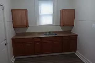 2309 Upland St, Chester, PA 19013 - Photo 9