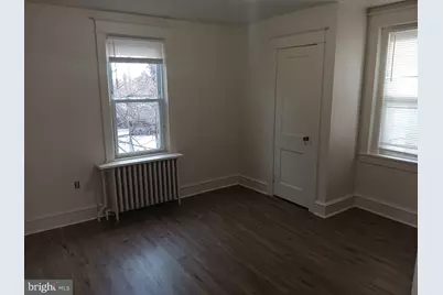 2309 Upland Street, Chester, PA 19013 - Photo 7