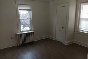 2309 Upland St, Chester, PA 19013 - Photo 7