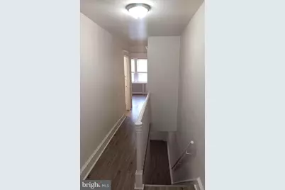 2309 Upland Street, Chester, PA 19013 - Photo 3