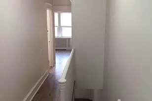 2309 Upland St, Chester, PA 19013 - Photo 3