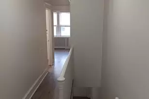 2309 Upland St, Chester, PA 19013 - Photo 3