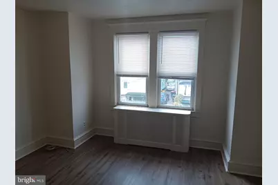 2309 Upland Street, Chester, PA 19013 - Photo 5