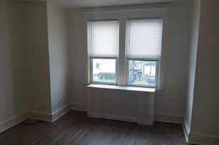 2309 Upland St, Chester, PA 19013 - Photo 5