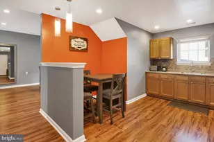 2008 W Union St, Chester, PA 19013 - Photo 13