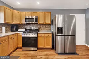 2008 W Union St, Chester, PA 19013 - Photo 11