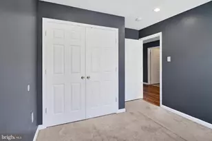 2008 W Union St, Chester, PA 19013 - Photo 25