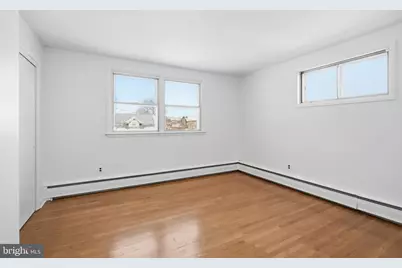 312 Prospect, Clifton Heights, PA 19018 - Photo 13