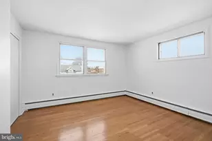 312 Prospect, Clifton Heights, PA 19018 - Photo 13