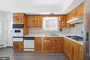 312 Prospect, Clifton Heights, PA 19018 - Photo 9