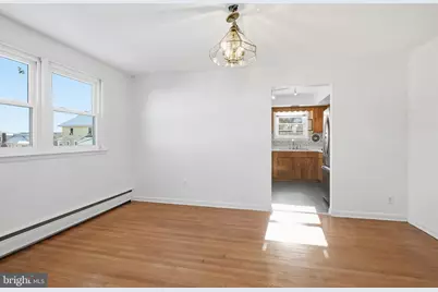 312 Prospect, Clifton Heights, PA 19018 - Photo 7