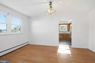 312 Prospect, Clifton Heights, PA 19018 - Photo 7