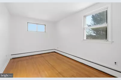 312 Prospect, Clifton Heights, PA 19018 - Photo 19