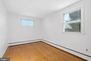 312 Prospect, Clifton Heights, PA 19018 - Photo 19