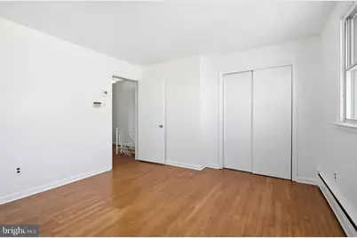 312 Prospect, Clifton Heights, PA 19018 - Photo 15