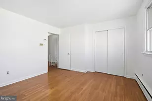 312 Prospect, Clifton Heights, PA 19018 - Photo 15