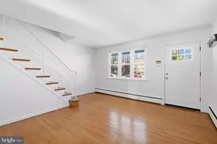 312 Prospect, Clifton Heights, PA 19018 - Photo 5