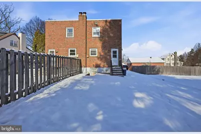 312 Prospect, Clifton Heights, PA 19018 - Photo 21
