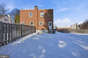 312 Prospect, Clifton Heights, PA 19018 - Photo 21