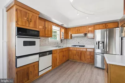 312 Prospect, Clifton Heights, PA 19018 - Photo 11