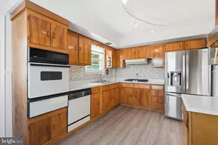 312 Prospect, Clifton Heights, PA 19018 - Photo 11