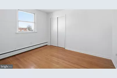 312 Prospect, Clifton Heights, PA 19018 - Photo 17