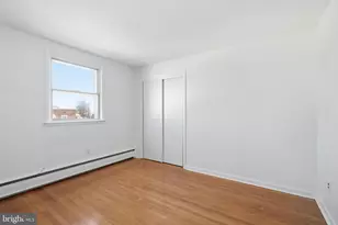 312 Prospect, Clifton Heights, PA 19018 - Photo 17