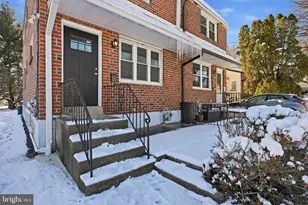 312 Prospect, Clifton Heights, PA 19018 - Photo 3