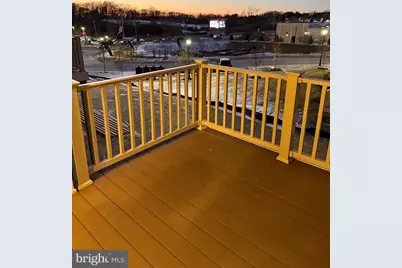 344 Milton Stamp Drive, Glen Mills, PA 19342 - Photo 17