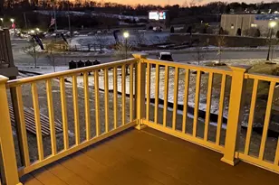 344 Milton Stamp Dr, Glen Mills, PA 19342 - Photo 17