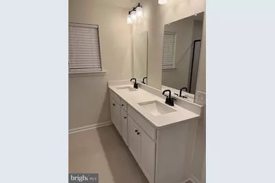 344 Milton Stamp Drive, Glen Mills, PA 19342 - Photo 9