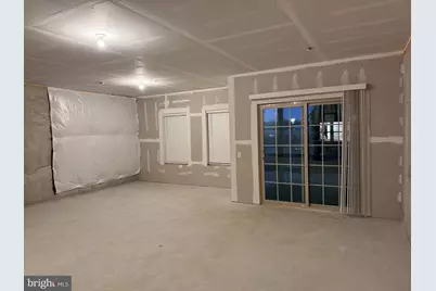 344 Milton Stamp Drive, Glen Mills, PA 19342 - Photo 19