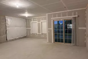 344 Milton Stamp Dr, Glen Mills, PA 19342 - Photo 19