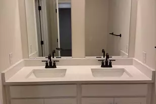 344 Milton Stamp Dr, Glen Mills, PA 19342 - Photo 11