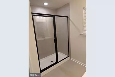 344 Milton Stamp Drive, Glen Mills, PA 19342 - Photo 7