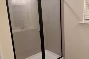 344 Milton Stamp Dr, Glen Mills, PA 19342 - Photo 7