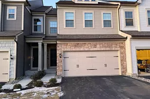 344 Milton Stamp Dr, Glen Mills, PA 19342 - Photo 1