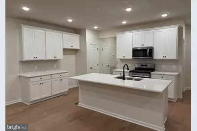 344 Milton Stamp Drive, Glen Mills, PA 19342 - Photo 3