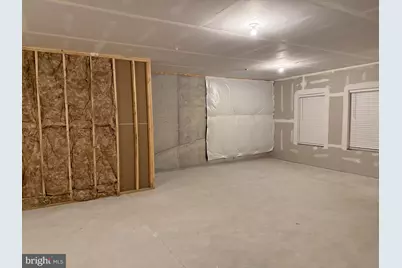 344 Milton Stamp Drive, Glen Mills, PA 19342 - Photo 21